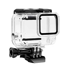 Fitstill waterproof housing for sale  Delivered anywhere in USA 