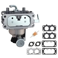Autu parts riginal gebraucht kaufen  Wird an jeden Ort in Deutschland