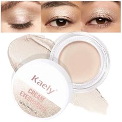 Kaely single cream for sale  Delivered anywhere in USA 
