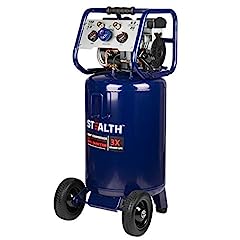 Stealth gallon ultra for sale  Delivered anywhere in USA 