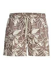 Jack jones jpstmaui d'occasion Jack jones jpstmaui d'occasion  Livré partout en France