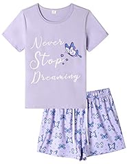 Ventelan pajama set for sale  Delivered anywhere in USA 