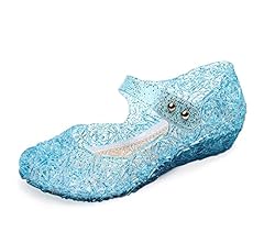 Omgard jelly shoes for sale  Delivered anywhere in USA 