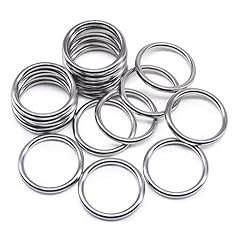 Semini 20pcs ring for sale  Delivered anywhere in USA 