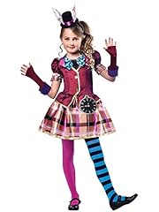 Costume miss miss d'occasion  Livré partout en France