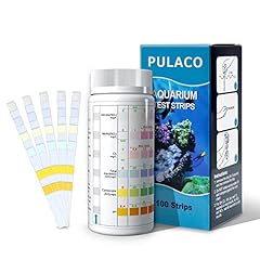 Pulaco aquarium fish for sale  Delivered anywhere in USA 