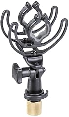 Rycote 041106 inv d'occasion  Livré partout en France