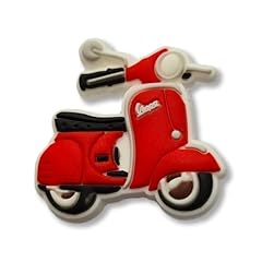 Moped mods red for sale  Delivered anywhere in Ireland