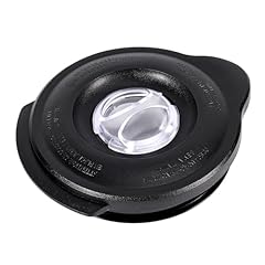 Blender jar lid for sale  Delivered anywhere in USA 