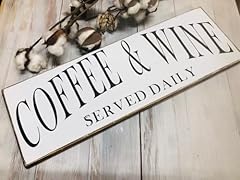 Berant daily coffee for sale  Delivered anywhere in USA 