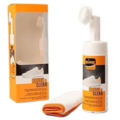 Blink brush clean gebraucht kaufen  Wird an jeden Ort in Deutschland