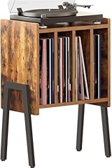 Acaza meuble vinyle d'occasion  Livré partout en France
