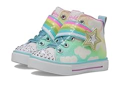 Skechers kids girls for sale  Delivered anywhere in USA 
