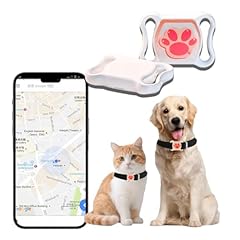 Gps tracker dogs for sale  Delivered anywhere in USA 