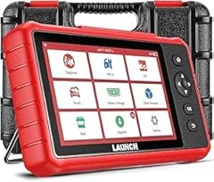 Launch x431 bd2 gebraucht kaufen  Wird an jeden Ort in Deutschland