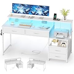 Mutun computer desk for sale  Delivered anywhere in USA 