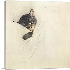 Artcanvas chessie railroad for sale  Delivered anywhere in USA 
