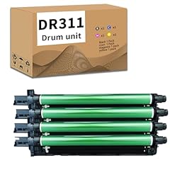 Nezih dr311 drum for sale  Delivered anywhere in USA 