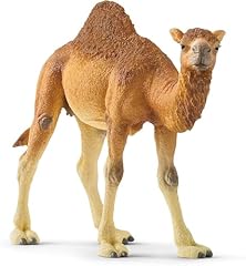 Schleich wild life d'occasion  Livré partout en France