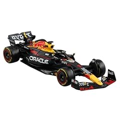 Bburago red bull for sale  Delivered anywhere in USA 