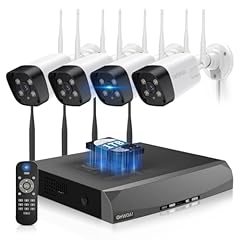 𝟮 𝗪𝗮𝘆 𝗔𝘂𝗱 for sale  Delivered anywhere in USA 