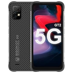 Umidigi bison gt2 for sale  Delivered anywhere in USA 