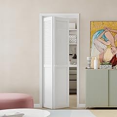 Barner home half for sale  Delivered anywhere in USA 
