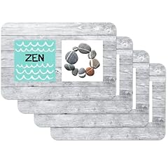 Venilia set table d'occasion  Livré partout en France