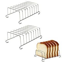 Scheiben schlitz toast gebraucht kaufen  Wird an jeden Ort in Deutschland
