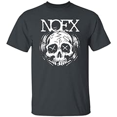 Nofx old skull for sale  Delivered anywhere in USA 