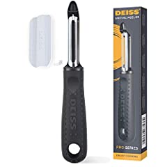 Deiss pro swivel for sale  Delivered anywhere in UK