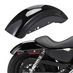 Gloss black motorcycle for sale  Delivered anywhere in USA 