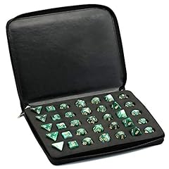 Udixi leather dice for sale  Delivered anywhere in USA 