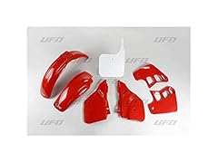 Ufo plast kit d'occasion  Livré partout en France