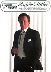 Best roger miller for sale  Delivered anywhere in USA 