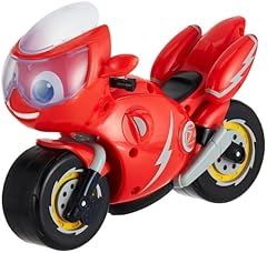 Ricky zoom toy for sale  Delivered anywhere in USA 