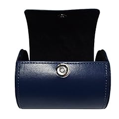 Sanqianwan fashionable busines for sale  Delivered anywhere in UK
