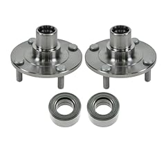 Trq front wheel for sale  Delivered anywhere in USA 