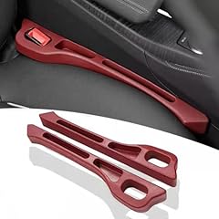 Car seat crevice for sale  Delivered anywhere in UK