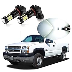 Mealam 6000k xenon for sale  Delivered anywhere in USA 