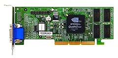 Ibm 32mb quadro2 for sale  Delivered anywhere in USA 