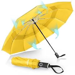 Herreicher regenschirm sturmfe gebraucht kaufen  Wird an jeden Ort in Deutschland