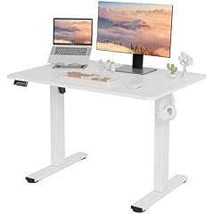 Longke electric standing for sale  Delivered anywhere in USA 