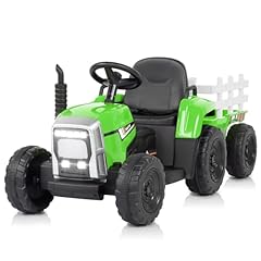 Leadzm 12v traktor gebraucht kaufen  Wird an jeden Ort in Deutschland