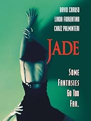 Jade usato  Spedito ovunque in Italia 