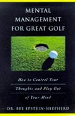 Mental management great for sale  Delivered anywhere in USA 