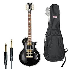 Esp ltd 256blk for sale  Delivered anywhere in UK