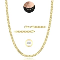 Rajputana gold kette gebraucht kaufen  Wird an jeden Ort in Deutschland