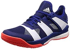 Adidas stabil men for sale  Delivered anywhere in UK