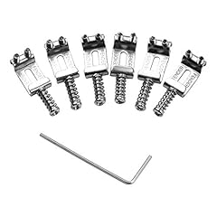 Prime guitare 3pcs d'occasion  Livré partout en France